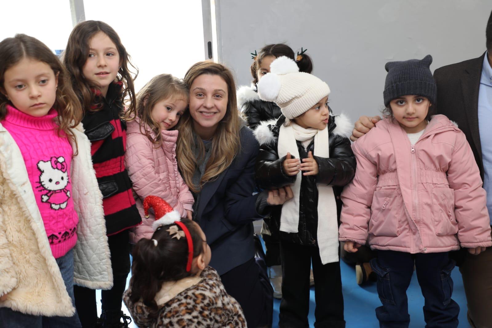 WhatsApp Image 2025-01-31 at 4.40.17 PM