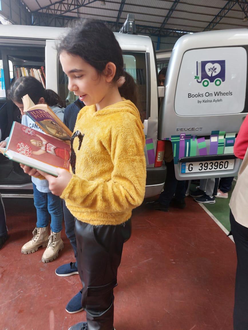 WhatsApp Image 2025-01-31 at 4.40.18 PM (3)