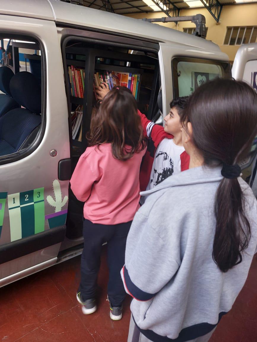 WhatsApp Image 2025-01-31 at 4.40.18 PM (4)