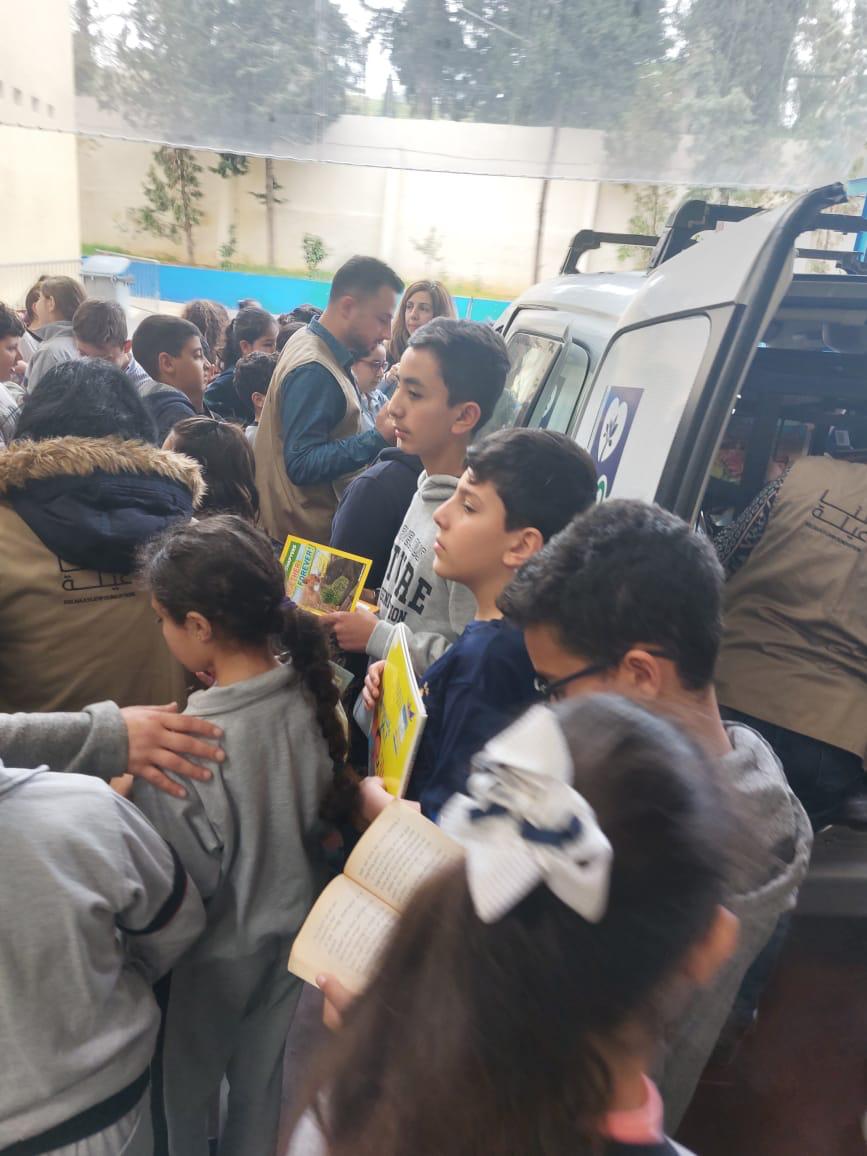 WhatsApp Image 2025-01-31 at 4.40.18 PM (5)